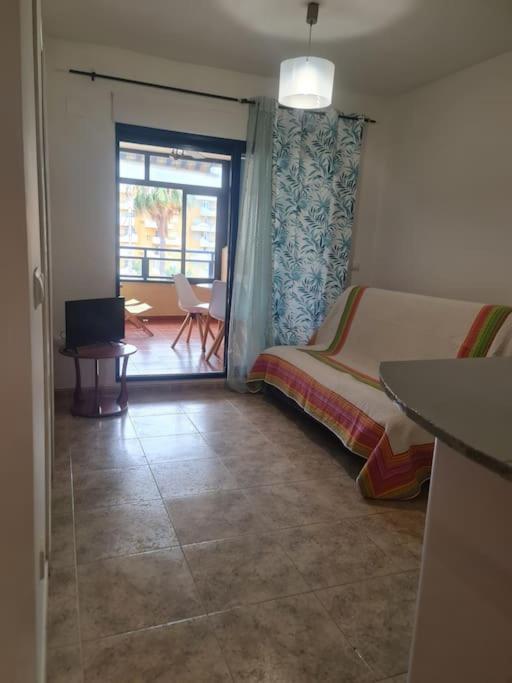 La Casita De La Playa Playa Xeraco公寓 外观 照片